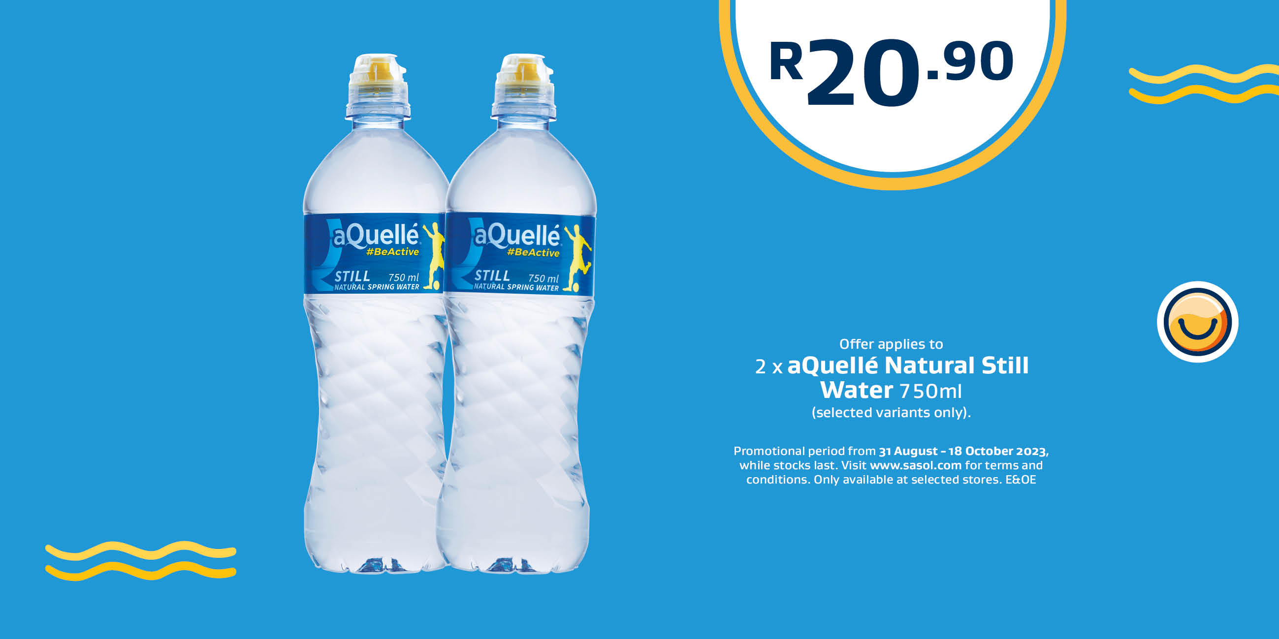 Sasol Delight Promotions Sasol Delight Promotions